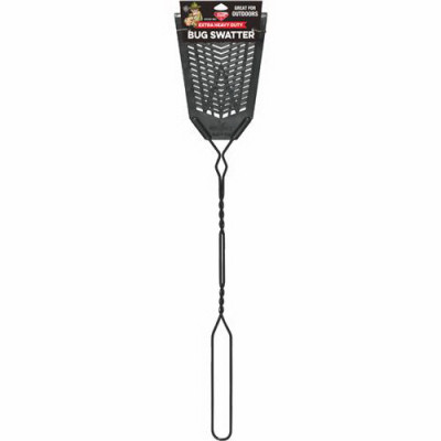 HD BUG SWATTER (24 pieces)