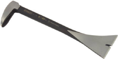 Molding Bar Scraper, 8-In.