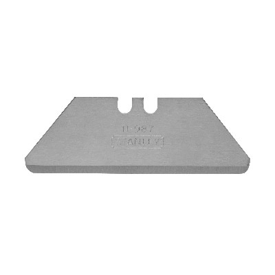 5PK RND Util Blade