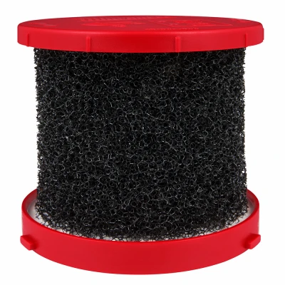 Wet-Dry Vac Wet Filter, Foam