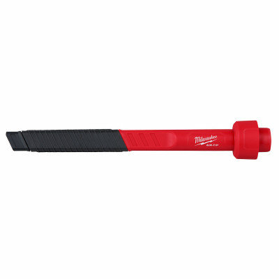 Air-Tip Flexible Long Reach Crevice Tool for Wet/Dry Vac