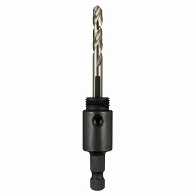 3/8" Thread Arbor