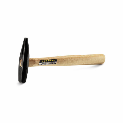 5OZ Magnet Tack Hammer