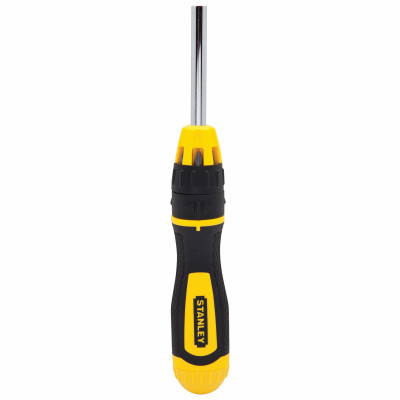 20PC MB Screwdriver Set