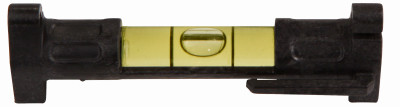 3" Structo-Cast  Line Level