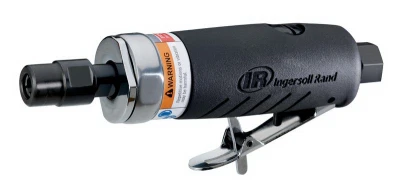 Edge Series Air Die Grinder, Heavy-Duty, 27,000 RPM, 1/4 In.