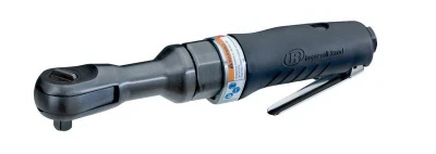 Edge Series Air Ratchet Wrench, 55 Ft/lb., 3/8 In.