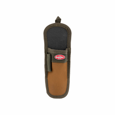 Tool Sheath, Single Barrel