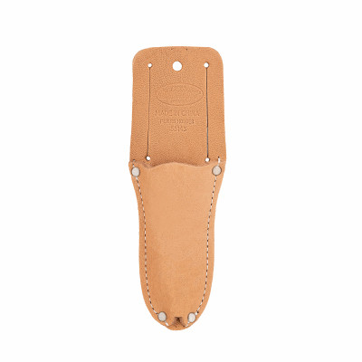 Pliers Holder, Leather