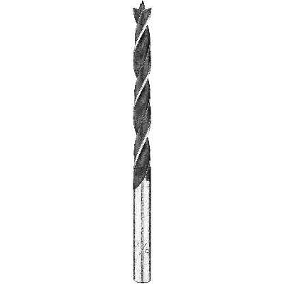 5/16" Brad PT Bit