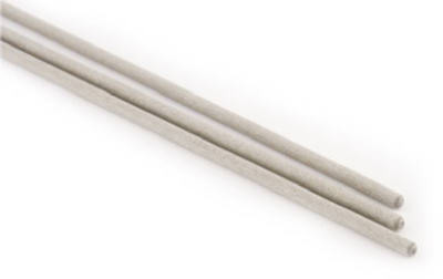 6011 Welding Rod, 5-Lb., 5/32-In.