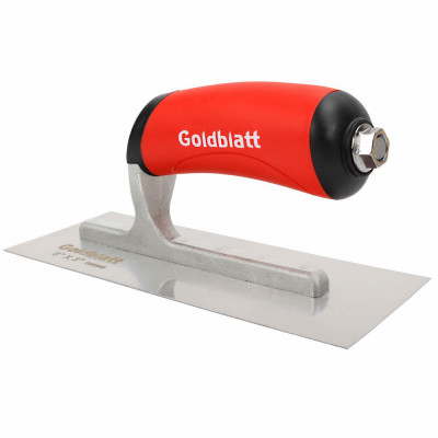 Mini Trowel, 7.5 x 3 In.