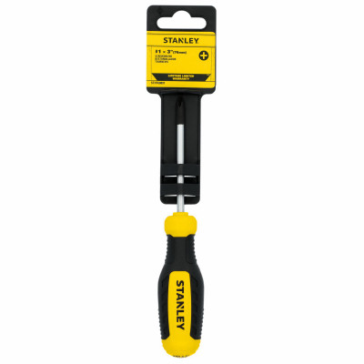3" PH1 Screwdriver