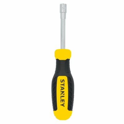 1/4" Nut Driver