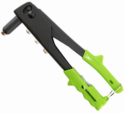 Light Duty Rivet Tool