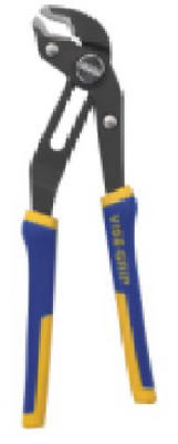 Vise-Grip Groove Lock Adjustable Pliers, 12 In.