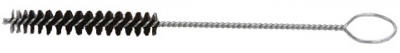 Tube Flux Brush, 8.5 x 1/2 x 3-In.