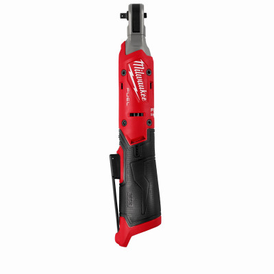 1/4" Ratchet