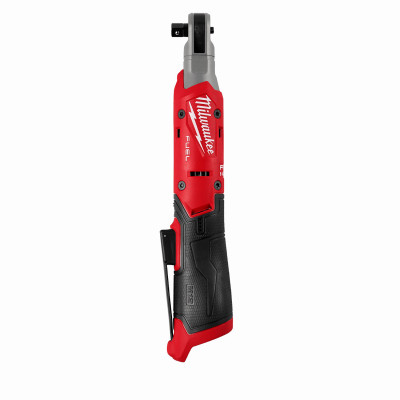 3/8" Ratchet
