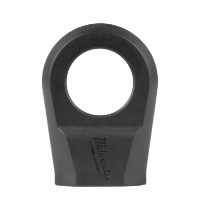 1/4" Ratchet Boot