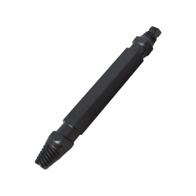 #3 Screw Remover