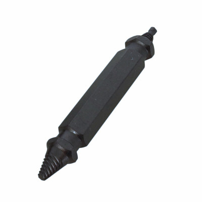 #1 Screw Remover