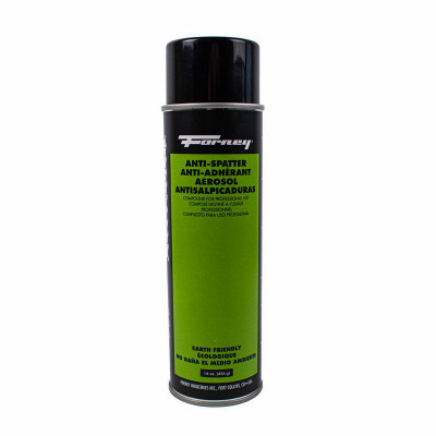 Welding Anti-Spatter Spray, 14.5 oz.