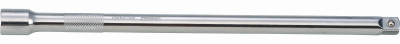 Impact Socket Extension, 10 In., 3/8 In. Drive