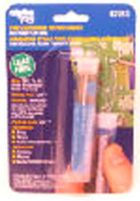 Lead-Free Electrical Solder, 5-oz., .062-Diameter