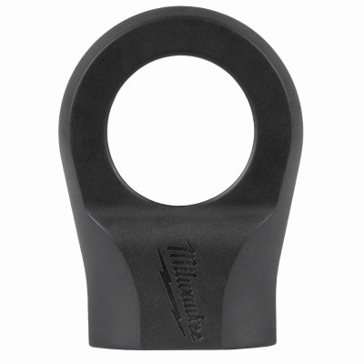 1/2" Ratchet Boot