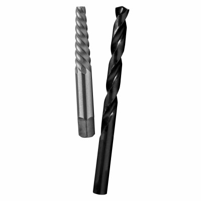#5 19/64 Screw Extracto
