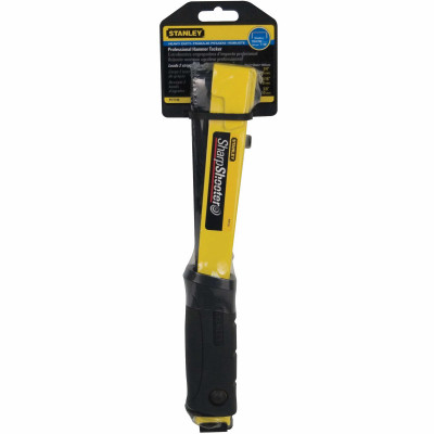 Hammer Tacker