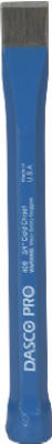 Cold Chisel, 1 x 7-7/8 In.