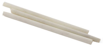 Round Soapstone Refill, 3-Pk.