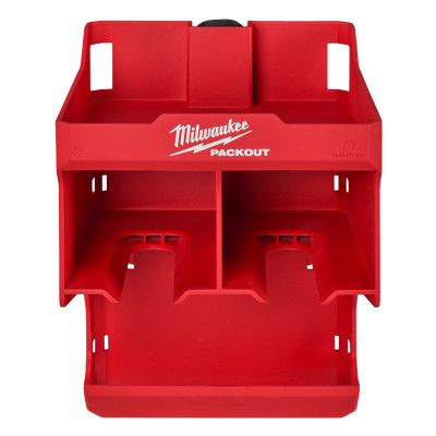 Packout Power Tool Station Holder