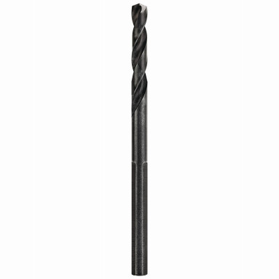 Hole Saw Pilot Drill Bit, 4-1/4 In.