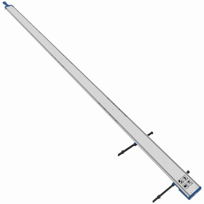 Straight Edge Cutting Guide XL- 8 Ft.