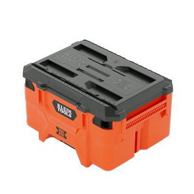 MODbox Medium Toolbox