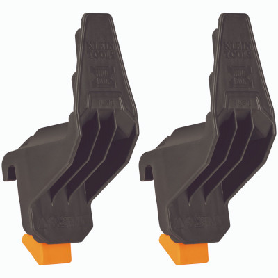MODbox Multi-Hook Rail Attachment