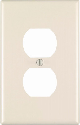 LTA 1GRECMDWY WALLPLATE