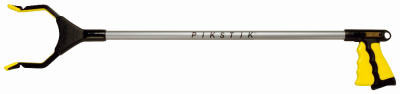 Reach Extender, 32 In.