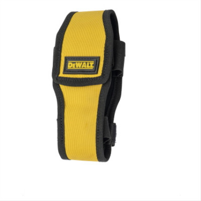 Radio/Cell Phone Holder, Adjustable