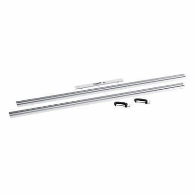 True Blue Cutting Saw Guide, 98 In.