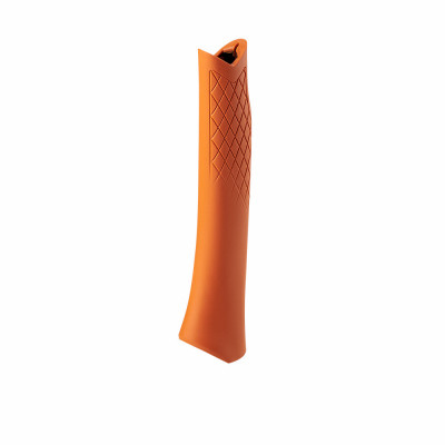 Replacement Hammer Handle Grip, Orange