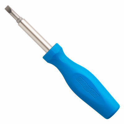 6N1 Screwdriver