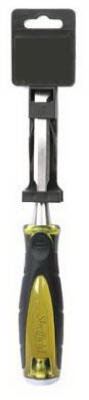 1/2 In. Professional Wood Chisel