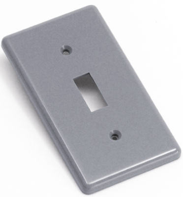 Switch Handy Box Cover