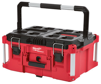 Packout Tool Box, Large