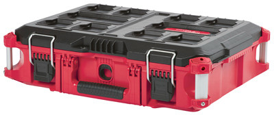 Packout Tool Box, 22 In.