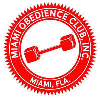 Miami Obedience Club